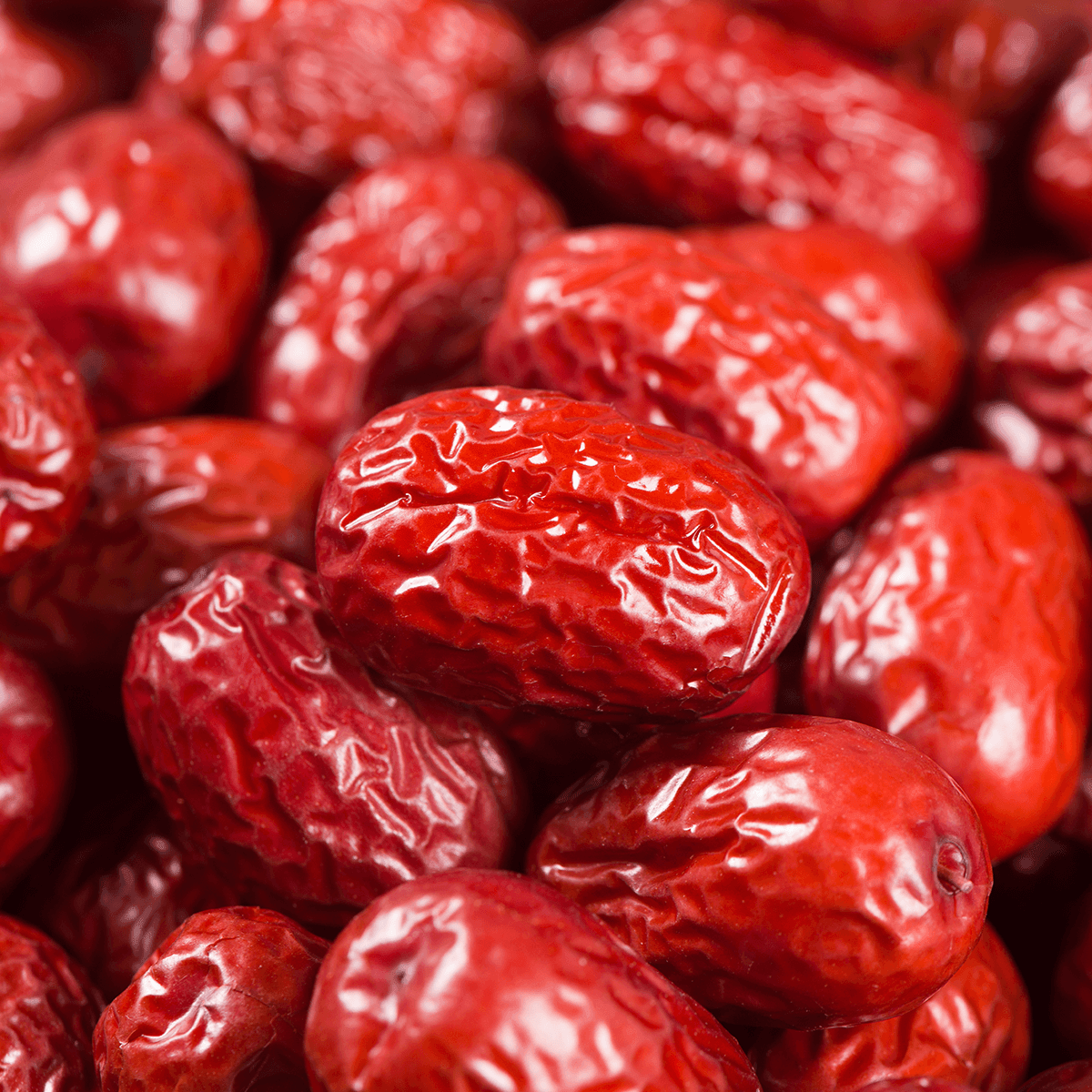 Dried Jujube 5Ibs