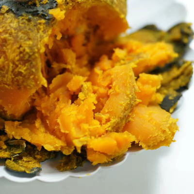 Beibei pumpkin 1pcs
