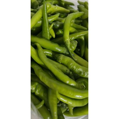 Pepper 1Ibs