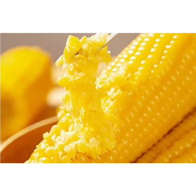 Waxy Corn 5pcs