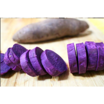 Hawaii Sweet Potato 3Ibs
