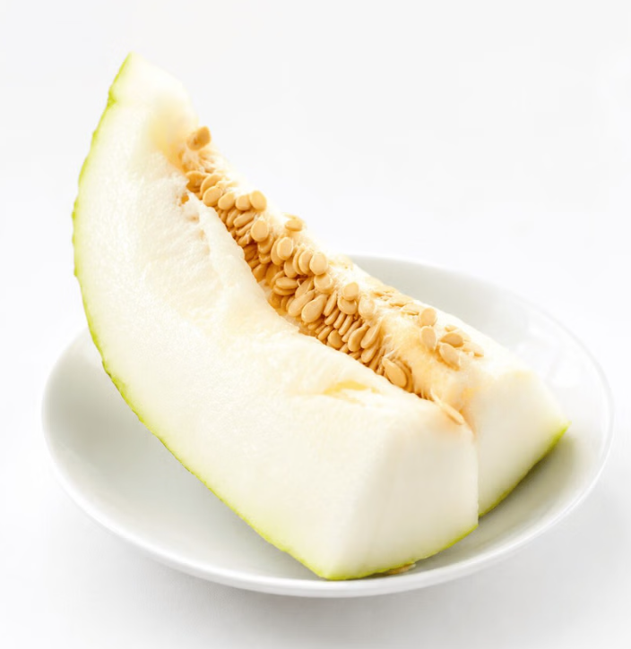 Winter melon 3Ibs