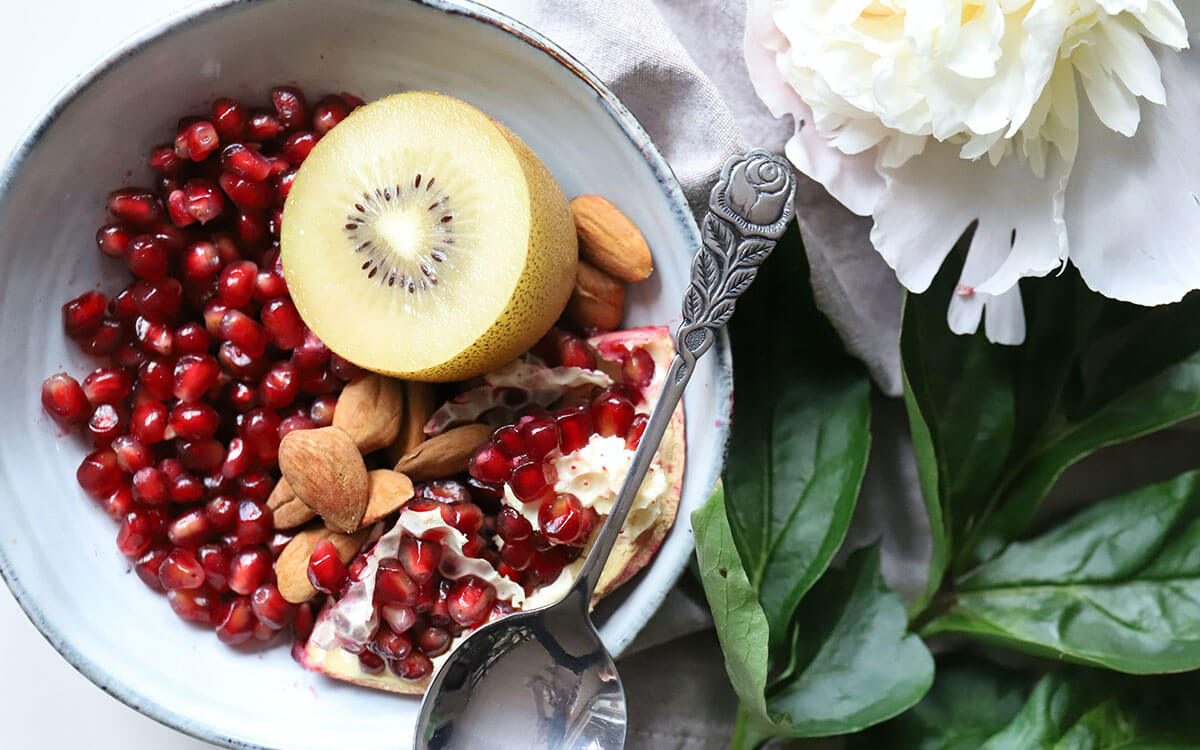 5.30 delivery product promotion 
